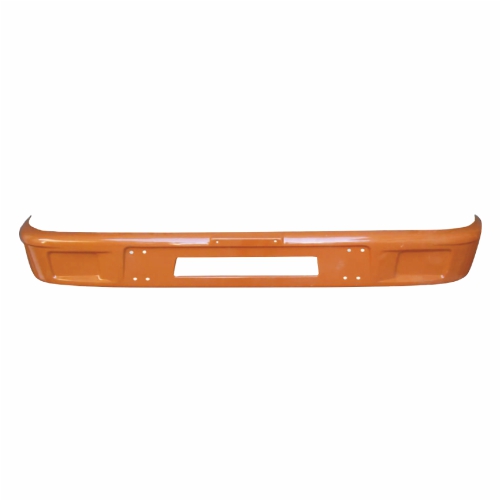 Front E2 Pluse Bumper Small EC